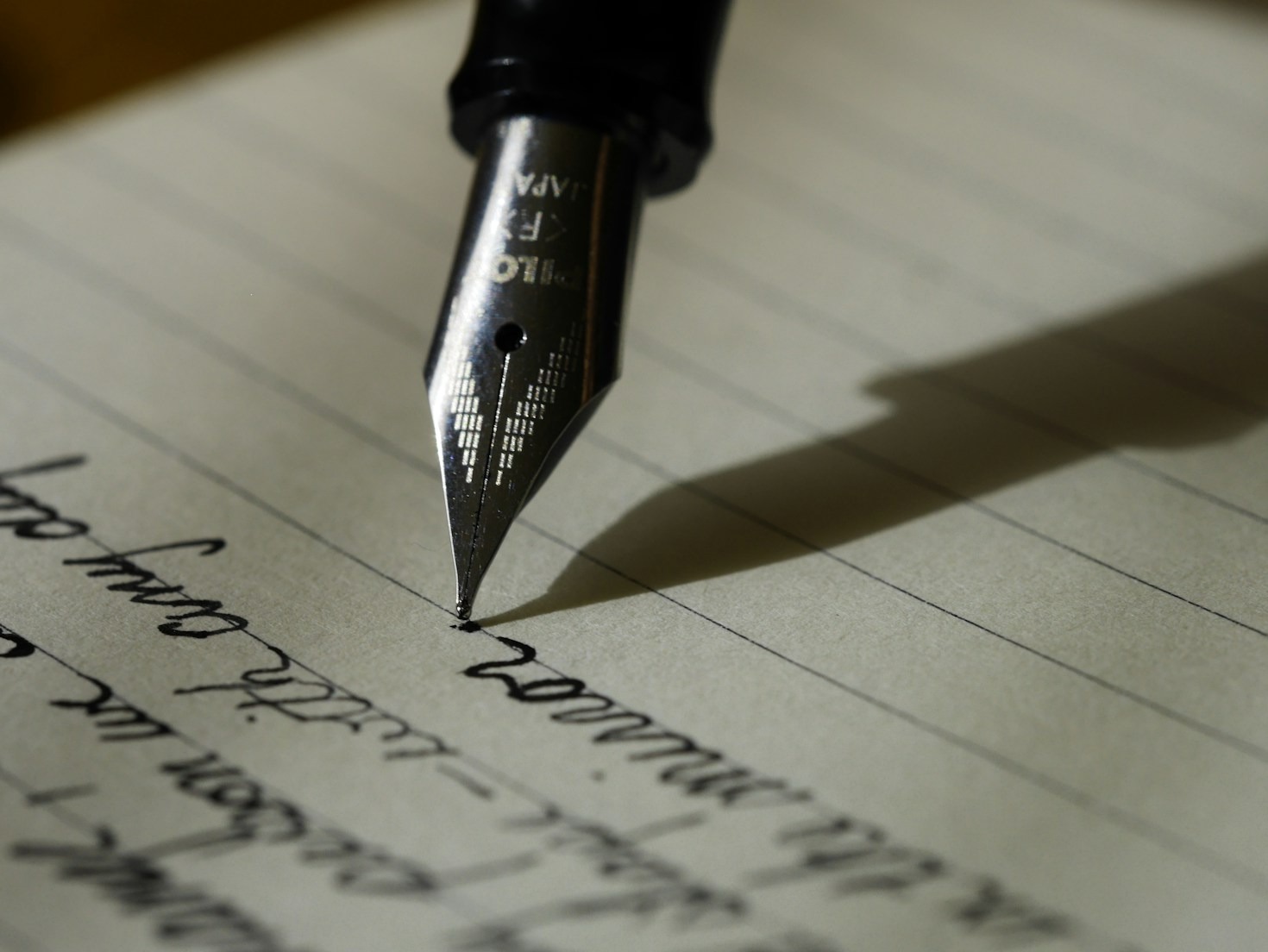 Video-inhoud: de nieuwe trend in storytelling